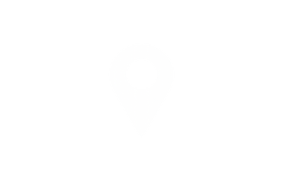Unsere Adresse