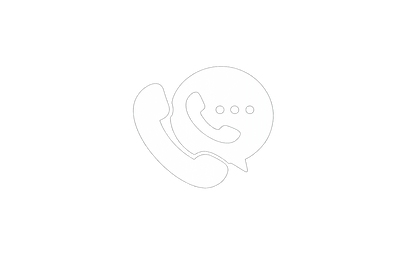 Kontakt